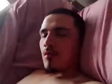 dimedon001 on Chaturbate 