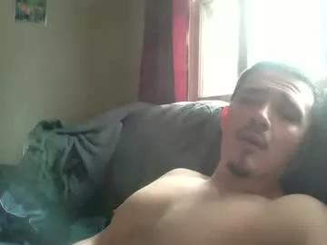 dimedon001 on Chaturbate 