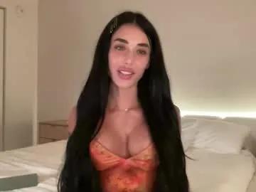 dirianyisabelx — A Day on Miami Beach... But Hotter Than the Sun  #new #milf #latina #bigboobs #bigbooty