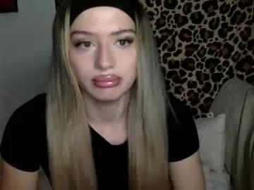 dominabrat — Mistress Marissa #blowjob #femdom #sph  #dildoplay