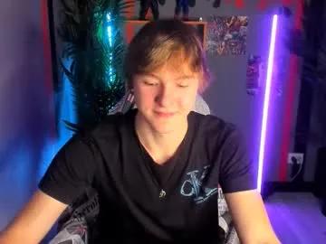 donald_brooks — GOAL: Sexy dance [235 tokens remaining] Welcome to my room! #feet #blonde #redhead #lovense #new