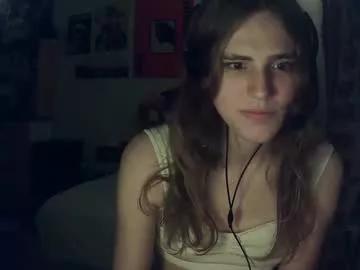 downpourgirl on Chaturbate 