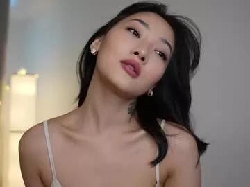 dream__kim on Chaturbate 