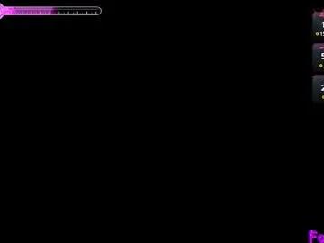 dubi2020 — Lets CUM together now. Tip for Motivation  #lovense #Beard #edge #Daddy - Multi Goal: public cum :  3 day load,,,,,drain me [1384 tokens left] #lovense #edge #daddy #beard #thick