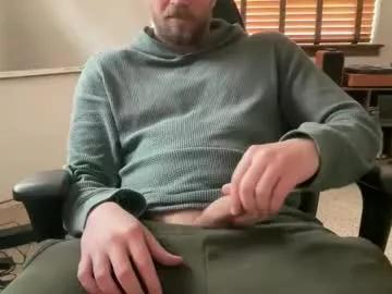 duke_london on Chaturbate 