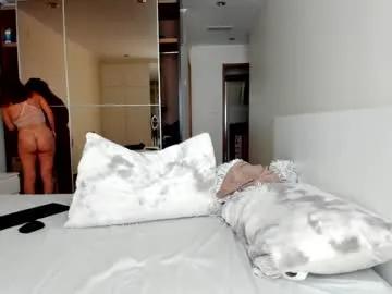 dulceys — big vibraters make me squirt, #bigboobs #lovense #squirt