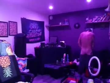 durfmanx — DurfmanX Let's play!!! Ican get pretty #kinky in here! #freaky #tattoos #dildo #spank me up!!!! I have some big toys... #sounding rods...