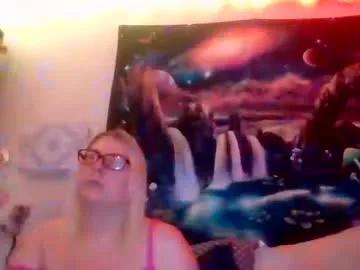 eandr6446 — screw it why not 5 mins bj show  [1260 tokens remaining] logging off at 12:30