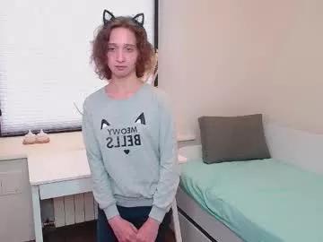 edlindaffin on Chaturbate 