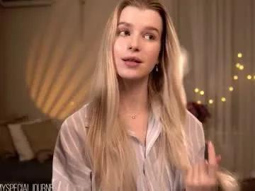 eli_journey — Goal: Secret goal #new #18 #petite #tease #young [0 tokens remaining]