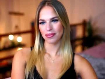 elister_alison — Lovense Lush on - Interactive Toy that vibrates with your Tips #lovense