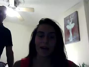 elitesins_usa on Chaturbate 