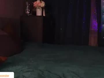 elliswonder — Lovense Lush on - Interactive Toy that vibrates with your Tips - Multi Goal: feed me [3000tk each Goal] #asian #new #squirt #shy #bigboobs