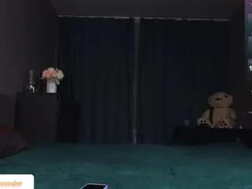 elliswonder — Lovense Lush on - Interactive Toy that vibrates with your Tips - Multi Goal: feed me [3000tk each Goal] #asian #young #squirt #anal #bigboobs