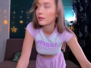 elsa_flow on Chaturbate 