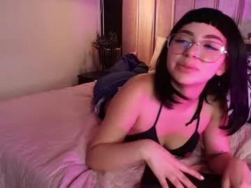 ely_maldox on Chaturbate 