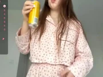 emeraldcotton — GOAL: find color of my panty [57 tokens remaining] Welcome to my room! I want to have another great day here :) #new #lovense #bigboobs #bigass #18