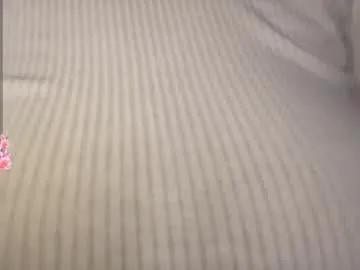 emeraldcotton — GOAL: help me take off my top and pinch my nipples [319 tokens remaining] Welcome to my room! I want to have another great day here :) #new #lovense #bigboobs #bigass #18