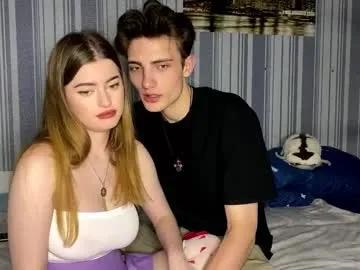 emiliacouple — Ticket Show: hard sex , blowjob (Cum show) - Tip 60tk to get your ticket.