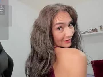 emma_mendoza — Emma_Mendoza's room  #feet #smalltits #skinny #milf #anal