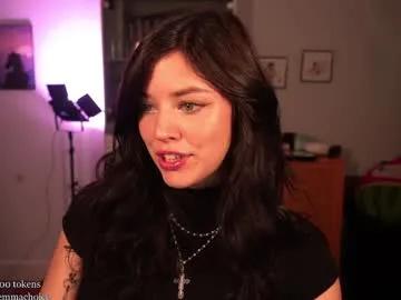 emmachoice — Let's talk about sex. 3x wiggles n love 6x lovense gemini 9x dress off 12x oil show and ticket sales  [391 tokens remaining]