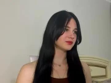 enricaelis — hi hi ^_^ its my eight day. lets go fun! my goal: play with my hair + kiss u haha #bigass #natural #smalltits #shy #18 [19 tokens remaining]