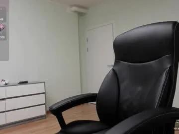 eric_poston — Mark's room! Crazy stuff!! pvt is open!! #bigcock #young #new #muscle #couple -- Current Goal: Public cumshow at 3330 tokens