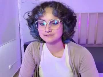 erika_tay on Chaturbate 