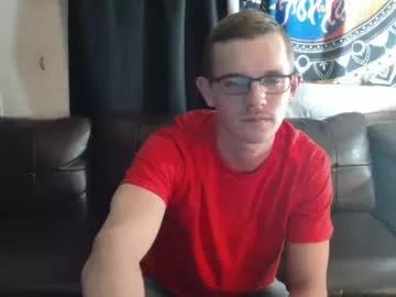 ethansxxx on Chaturbate 