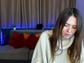 eva_hills98 on Chaturbate 