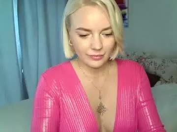 eva_mmmm on Chaturbate 