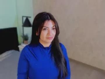 evaa_stevens — Running together is what I want most. #mature #anal  #bigboobs  #bignipples  #squirt