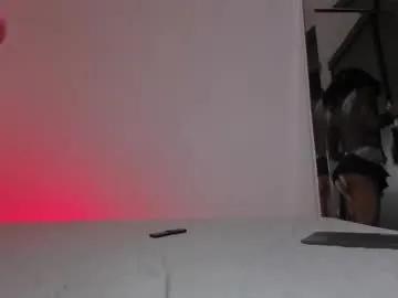 evaevanscute — LOVE ME [190 tokens left] #anal #bigass #bigcock #c2c #femboy