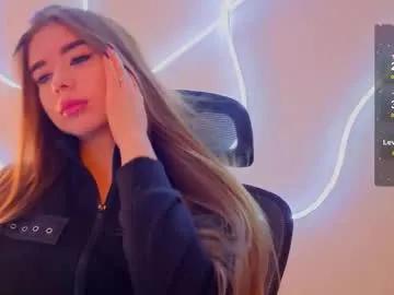 evapuff — GOAL: more sexy outfit [0 tokens remaining] mondays sucks #bigboobs #curvy #lovense #stockings #young