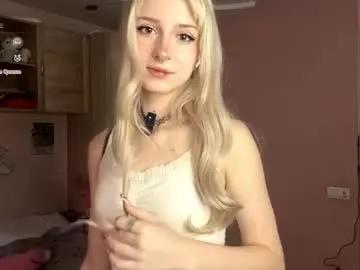 evaqt — Hi! im Eva and im #new here! GOALSpank ass ecery 25 tklove pattern 222tk #18 #skinny #shy #lovense [309 tokens remaining]