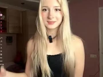 evaqt — Hi! im Eva and im #new here! GOALTop up and show bralove pattern 222tk #18 #skinny #shy #lovense [189 tokens remaining]