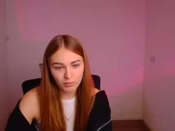 evelyn_yn on Chaturbate 