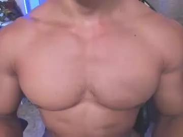 exquisite_gabe on Chaturbate 