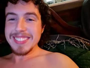 f_meup on Chaturbate 