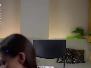 fallingflower's avatar