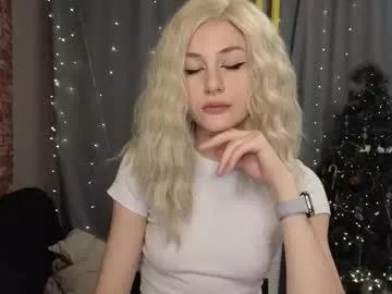 fancymeee on Chaturbate 