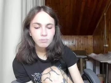 fcherthth on Chaturbate 