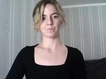 fiery_adele on Chaturbate 