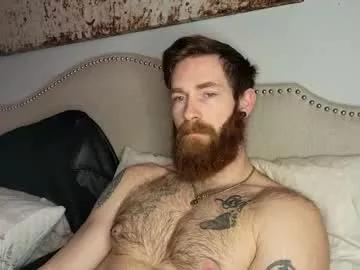 fit4life89 on Chaturbate 