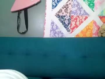 flanneldong — 20K follower celebration party #smoke #party #bigdick #uncut #hairy