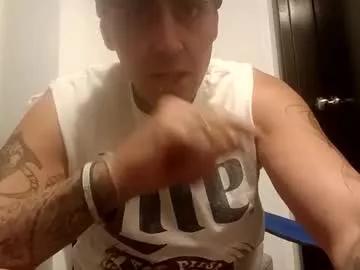 flexxi_mexxi1388 on Chaturbate 