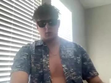 floridacollege22 on Chaturbate 