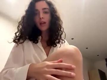 forbiddennvelvet — Playing with my tinny kitty  [1252 tokens left]