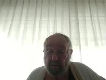 fredaldavid — Freechat on Chaturbate