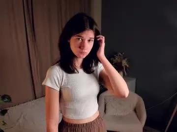 frederickafulling — GOAL : unbox and show my new erotic toy  Hello. Jane here <3 Let's have fun >.< #shy #18 #teen #skinny #new [203 tokens remaining]